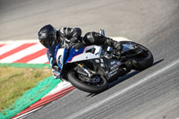 motorbikes;no-limits;october-2019;peter-wileman-photography;portimao;portugal;trackday-digital-images